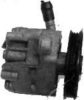 TOYOT 4431005070 Hydraulic Pump, steering system